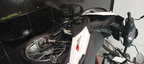Imagen 5 de 16 de Honda Wave 110 S 2023