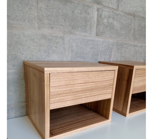 Carpinteria - Muebles A Medida