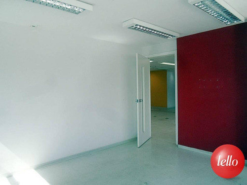 Imagem 9 de 30 de Comercial/industrial - Ref: 225103