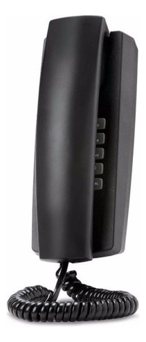 Interfone Coletivo Hdl 3 Pontos Com Controle De Acesso Por Senha E Cartão Para Condomínio Predial Casas