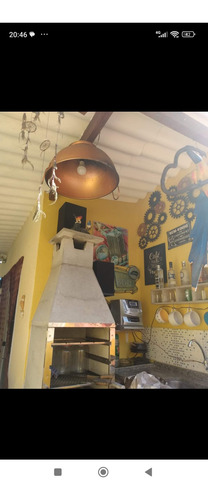 Casa Em Ubatumirim
