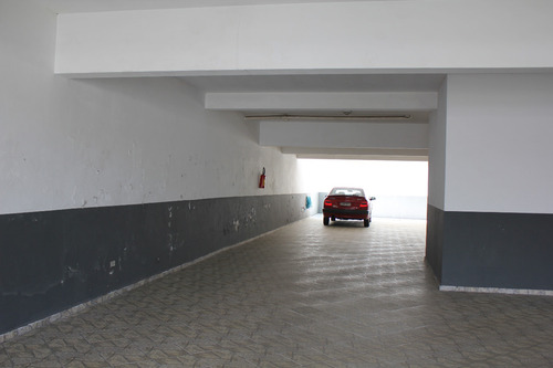 Belíssimo Apartamento Sem Condominio