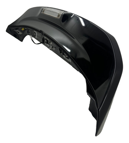 Aerofólio Tampa Traseira Sw4 Diamond 2017 A 2024 760850k060 (Usado)
