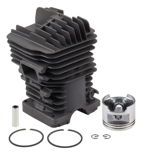 Kit De Ajuste Para Motosierra Piston Stihl Ms390 Ms310