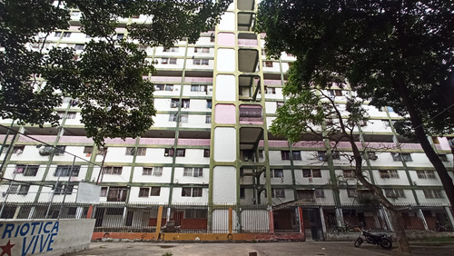 Day 6272 Apartamento Venta Caracas 23 De Enero - Inmobiliaria