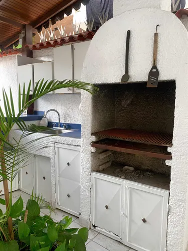En Venta Casa En Prebo (ac)