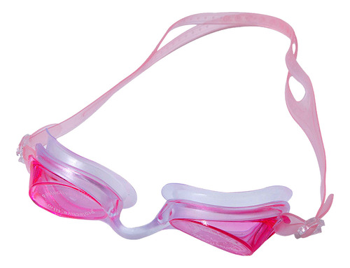 Gafas De Natación Al Aire Libre, Unisex, Con Luz Plana