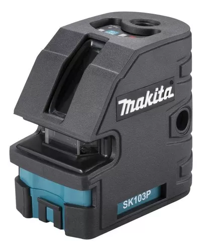 Telemetro Laser Makita