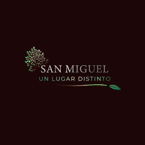 Imagen 5 de 7 de Re/max Vende Loteo San Miguel - Ángel Gallardo