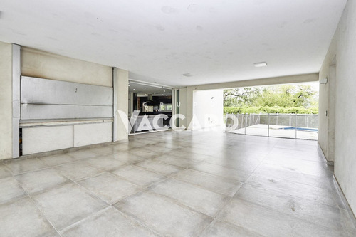 Imagen 15 de 30 de Casa En Venta En Haras María Victoria