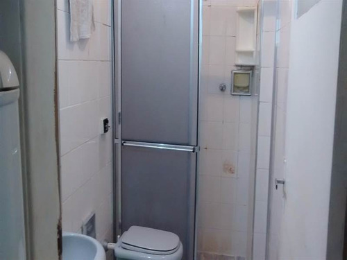 Imagem 7 de 12 de Apartamento - Venda - Guilhermina - Praia Grande - Lar1318