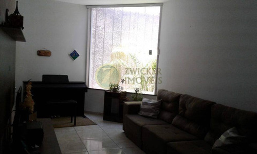 Imagem 5 de 30 de Venda: Linda Casa No Pq Bauru - Ca00785