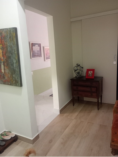 Casa Alphaville 9