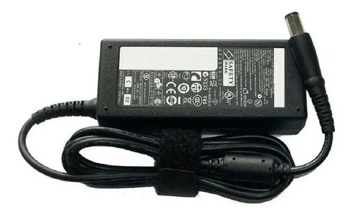 Cargador Para Dell Inspiron 1545 Pa-21 19.5v 3.34a