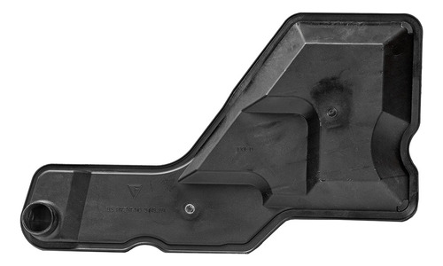 Colador Caja Automatica Saturn Vue 2005-2007 2.2l Gm Parts