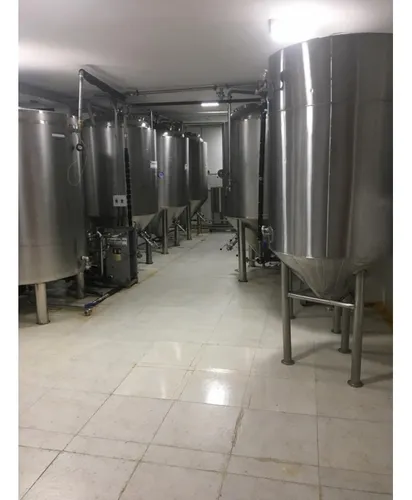 Venta De Bodega En Menga, Norte De Cali 1698.