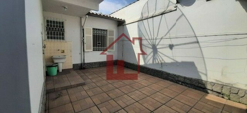 Imagem 13 de 14 de Casa À Venda No Bairro Vila Santa Cecília - Volta Redonda/rj - C1801