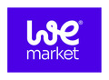 We Market