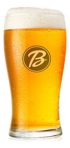 Kit Cerveza Artesanal - Golden 50lts Beerman