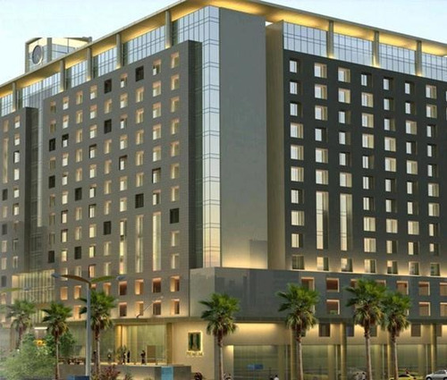 Imagem 11 de 11 de Sala À Venda, 31 M² Por R$ 148.000,00 - Parquelândia - Fortaleza/ce - Sa0025