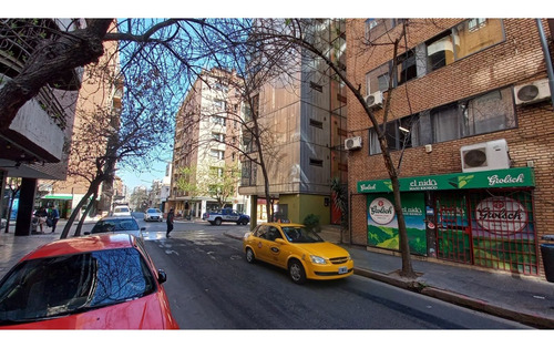 Imagen 16 de 18 de Permuta Departamento Un Dormitorio En Nueva Cordoba Por Camioneta