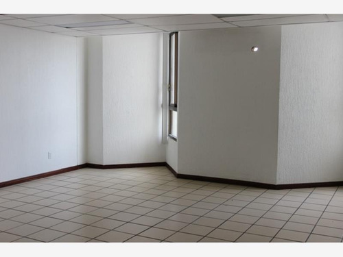 Imagen 6 de 12 de Oficina Comercial En Renta Oficinas Amplias En Edificio Empresarial En Tabasco 2000