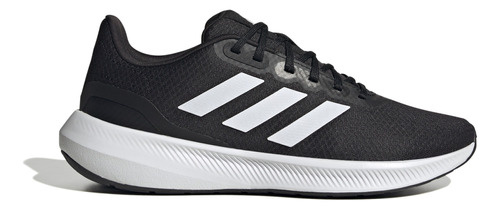 Tenis adidas Para Hombre Runfalcon 3 Zapato Cómodo Deportivo