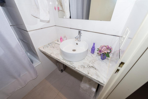 Imagen 17 de 30 de Venta | Departamento | Belgrano | Monoambiente | Vista A Barrancas
