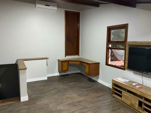 Imagem 11 de 28 de Casa Em Vila Suzana, São Paulo/sp De 180m² 3 Quartos À Venda Por R$ 1.150.000,00 - Ca2333520-s