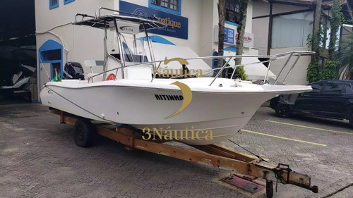 Fishing 24 Wellcraft Victory Top Fish Real Garnetti Sedna