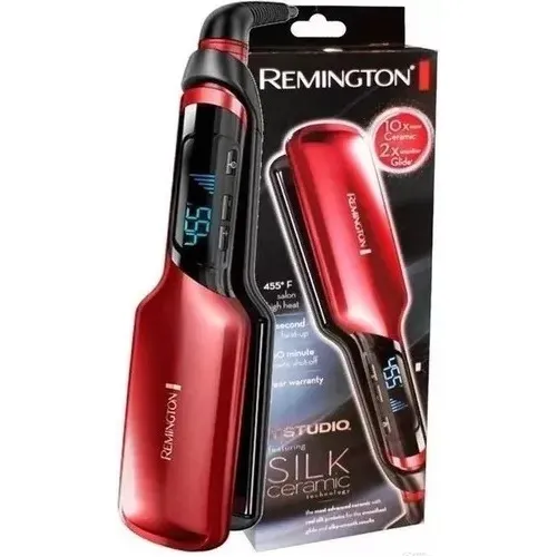 Planchas Remington Flamingo MercadoLibre