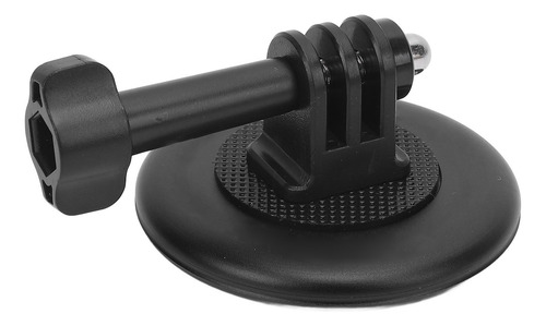 Soporte De Soporte Para Cámara De Acción, Tornillo De Aleaci