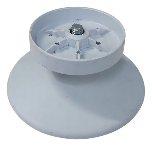 Conjunto Tampa Pé C/ Bucha Para Móveis De Cozinha 2unidades