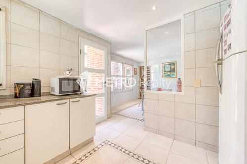 Casa En Venta -4 Ambientes - Mayling Cc-pilar