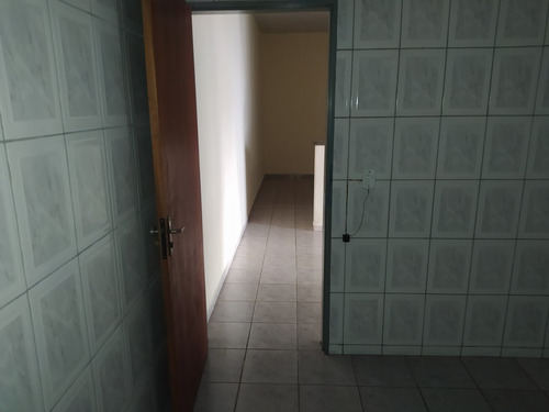 Imagem 23 de 23 de Ponto Comercial Para Alugar No Bairro Residencial Jardim - 753-2