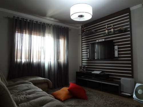 Imagem 24 de 29 de Casas À Venda Em Itupeva/sp - Compre A Sua Casa Aqui! - 1478369