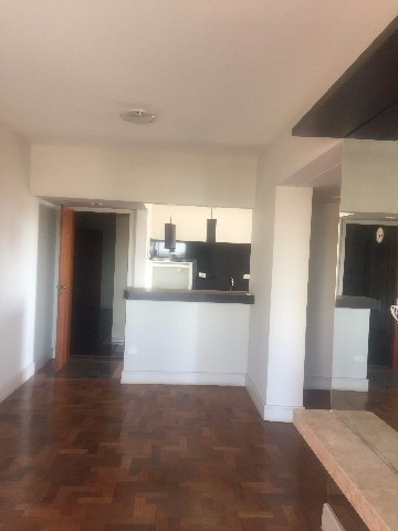 Imagem 5 de 30 de Ed Barcelona, Venda - Ap01057 - 4787861
