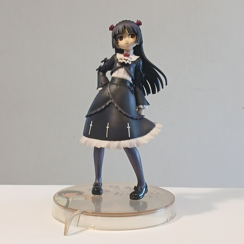 Gokou Ruri (koruneko) - Ore No Imouto - 1/8 (Usado)