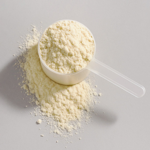 Proteina Metapure Whey Isolate Zero Carb 2 Kg Qnt