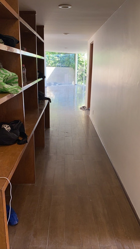 Imagen 27 de 30 de Muy Buena Casa En Renta En Calle Cerrada En Tlapexco, Lomas