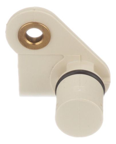 Sensor Posción Árbol Levas Smp Colorado 8cl 5.3l 2009-2012