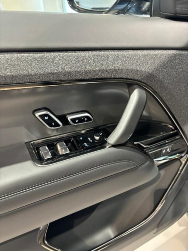 Range Rover Sport 3.0l 460ps Phev Dynamic Hse