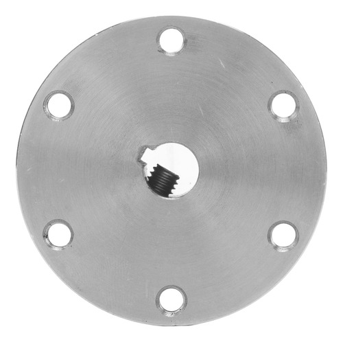 Acessórios De Motor Rc Conector De Acoplamento De Flange De