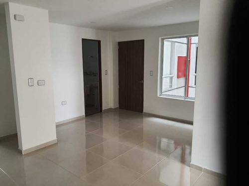 Imagen 5 de 11 de Broker Apartaestudio En Venta En Campobello En Popayan