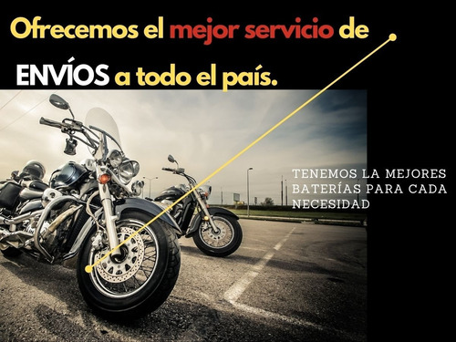 Bat.moto Yuasa (ytx14-bs)bmw F650,r1200 Gs2020,f800gs.kbat