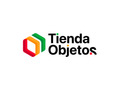 Tienda Objetos