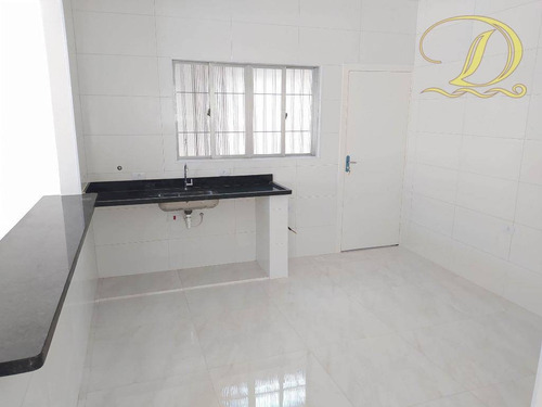 Imagem 6 de 30 de Casa Reformada Com 4 Dormitórios Suítes, 3 Vagas De Garagem Venda No Solemar!! - Ca0214