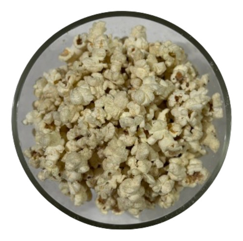 Polvo Sazonador De Botanas Sabor Crema Con Especias 1 Kg