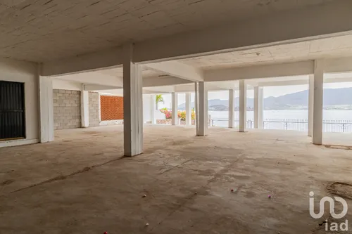 Venta Casa 3 Ambientes San Bernardo