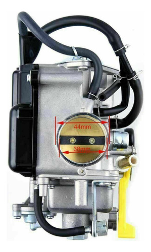 Lj Para Carburador Para Honda 16100-hn1-a43 16100-hn1-a41